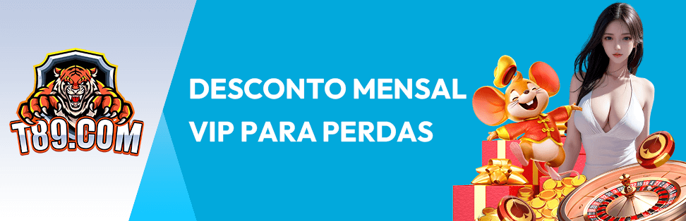 ganhe dinheiro fazendo impressões convites lembrancinhas